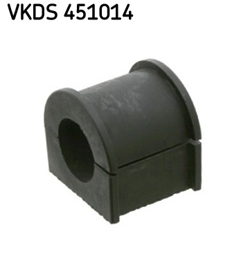 Cuzinet, stabilizator VKDS 451014 SKF